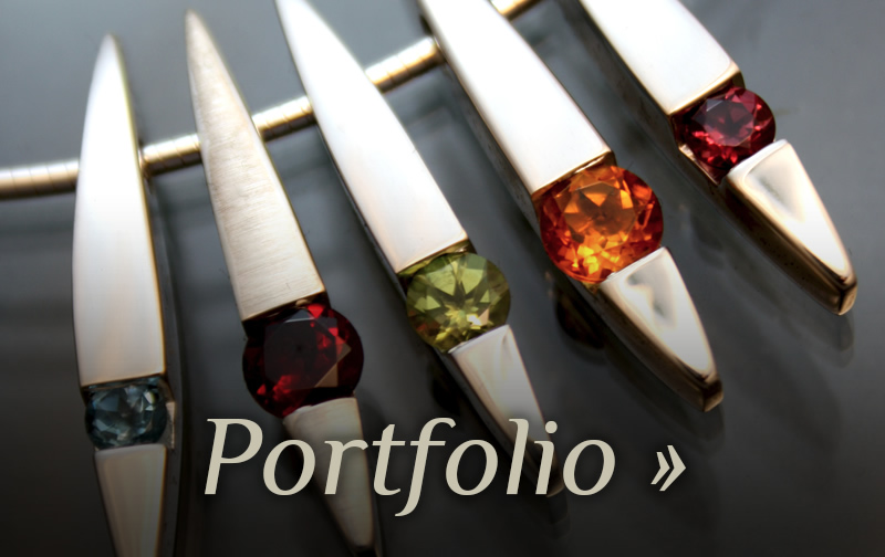 Feature-portfolio.jpg